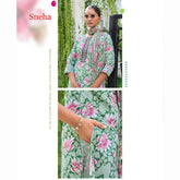 Mystic sneha Volume 1